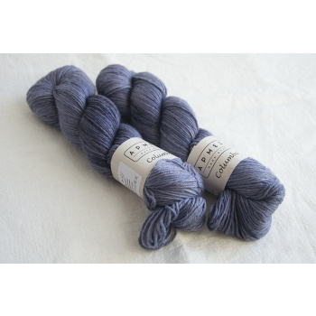 Apmezga Columba DK kol. P-91